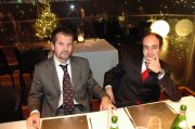 Cena di Natale 2011 (6/37)